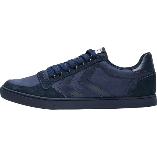 SLIMMER STADIL TONAL LOW