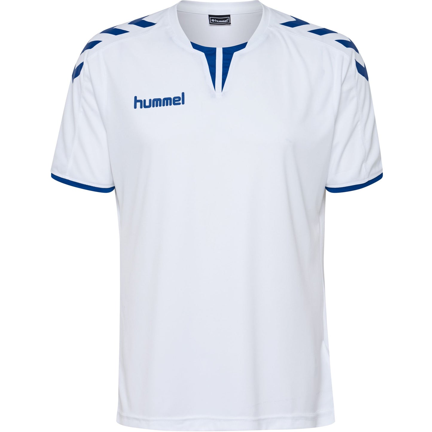 9368-WHITE/TRUE BLUE