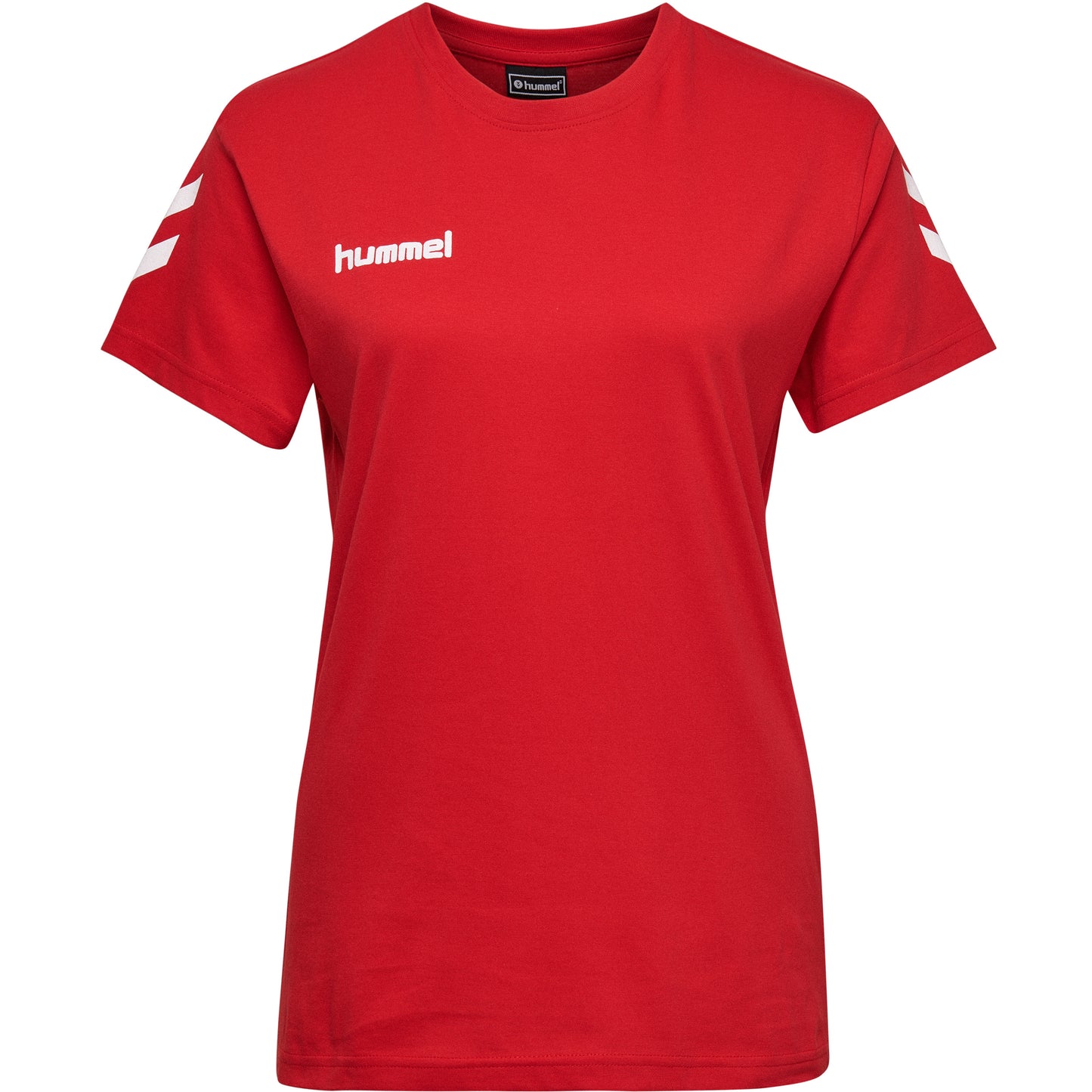3062-TRUE RED
