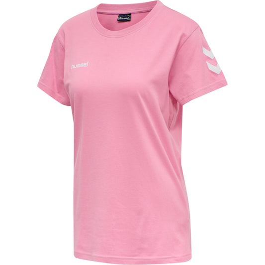 3257-COTTON CANDY