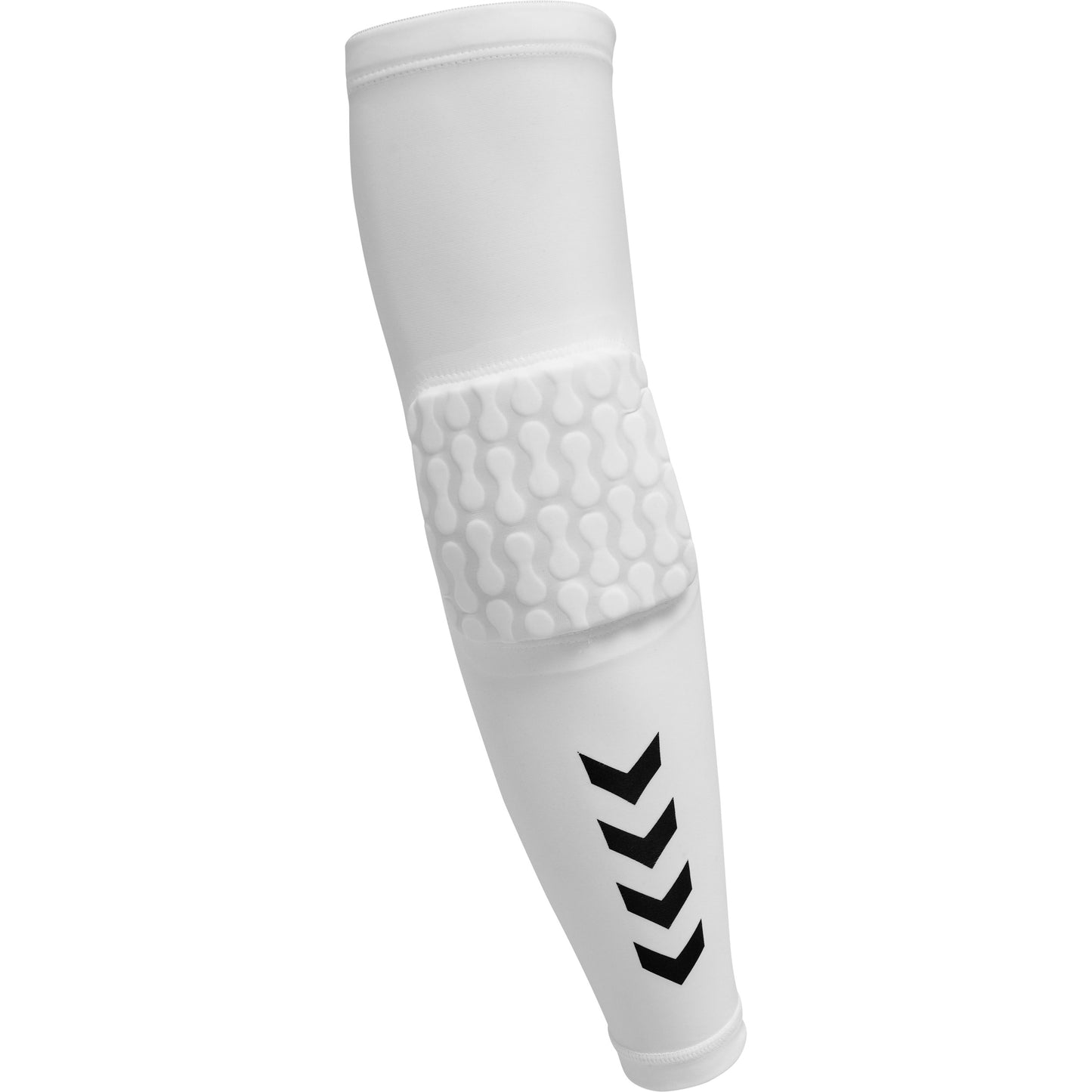 9001-WHITE