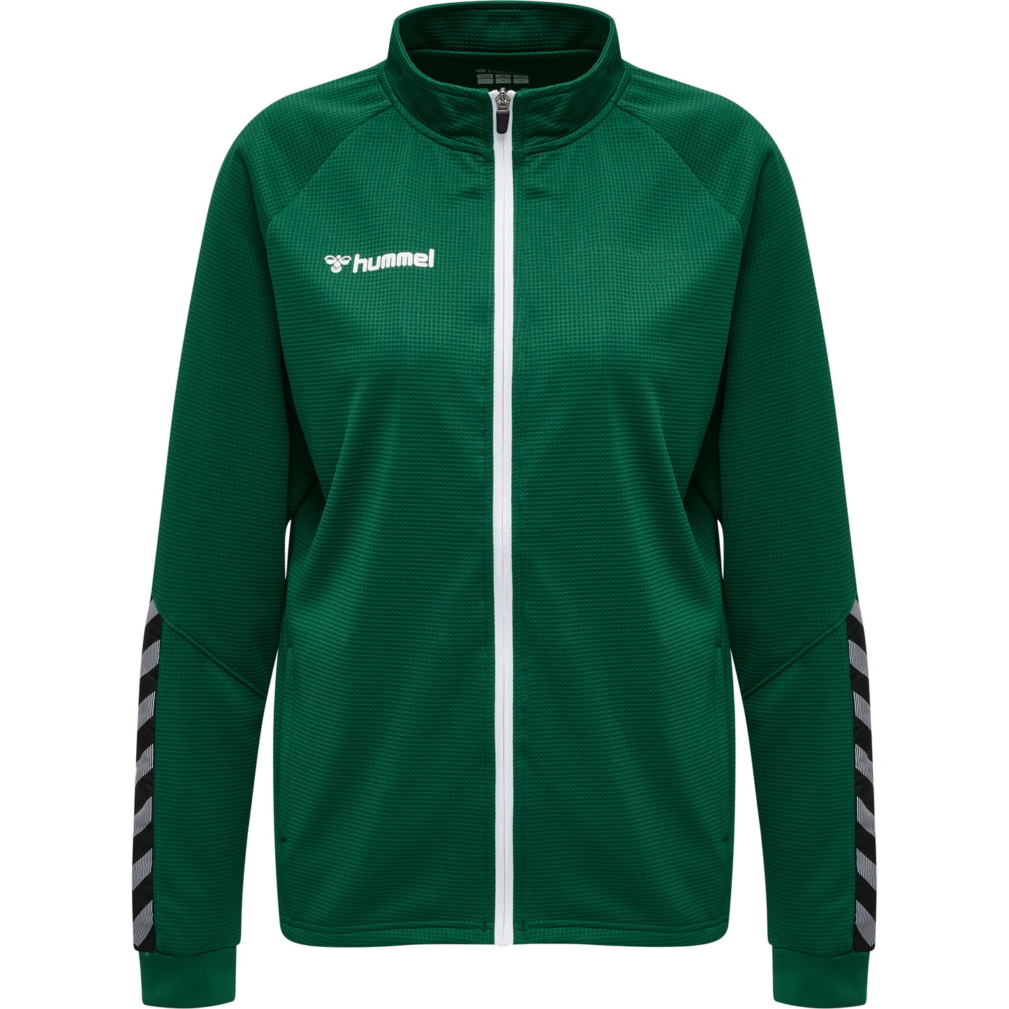 6140-EVERGREEN