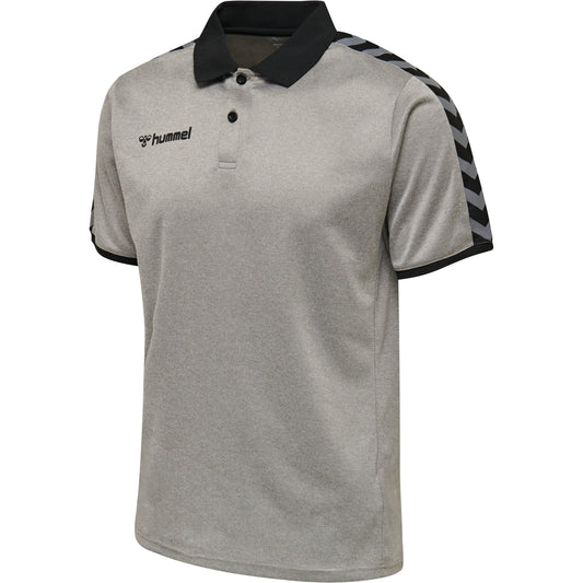 2006-GREY MELANGE