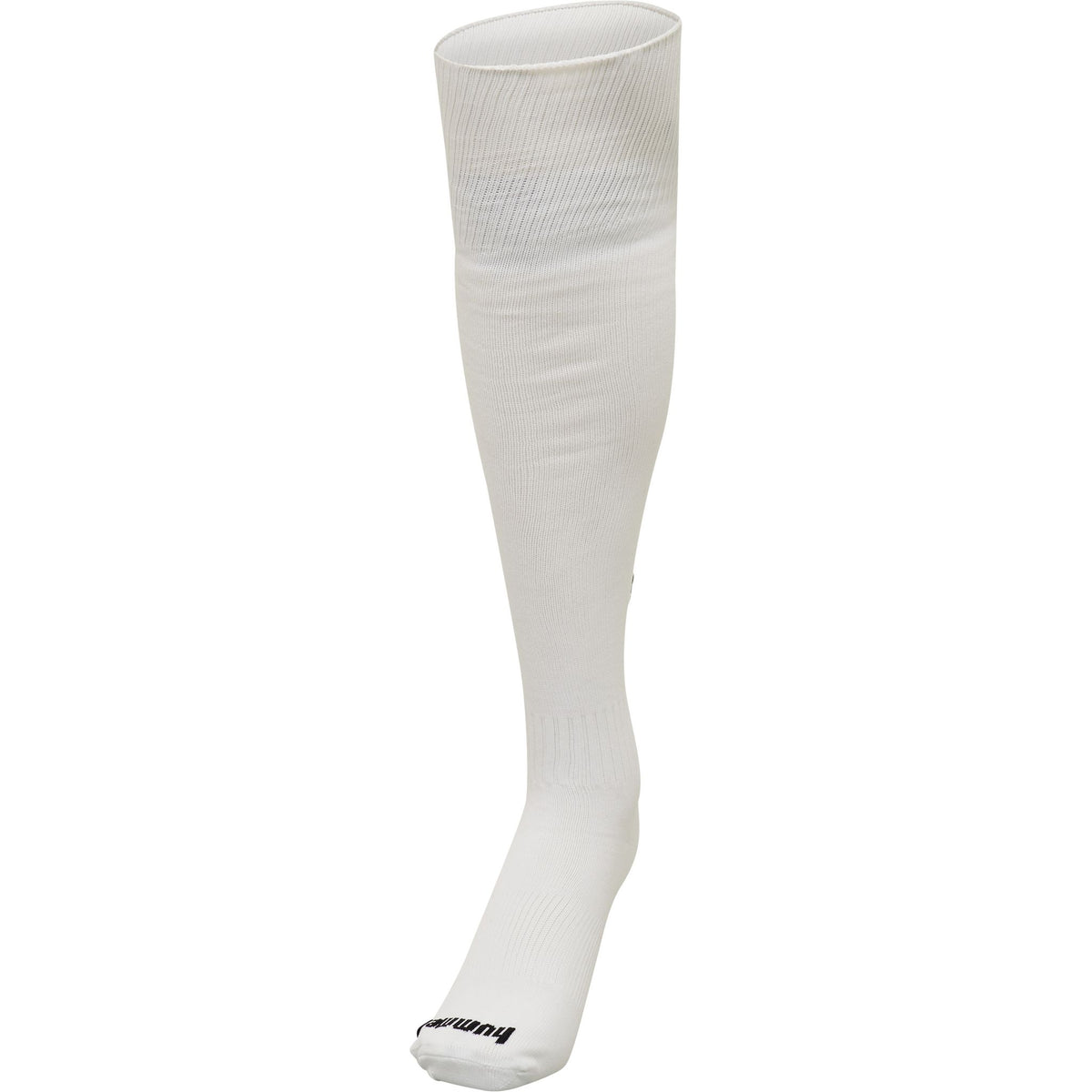 9001-WHITE