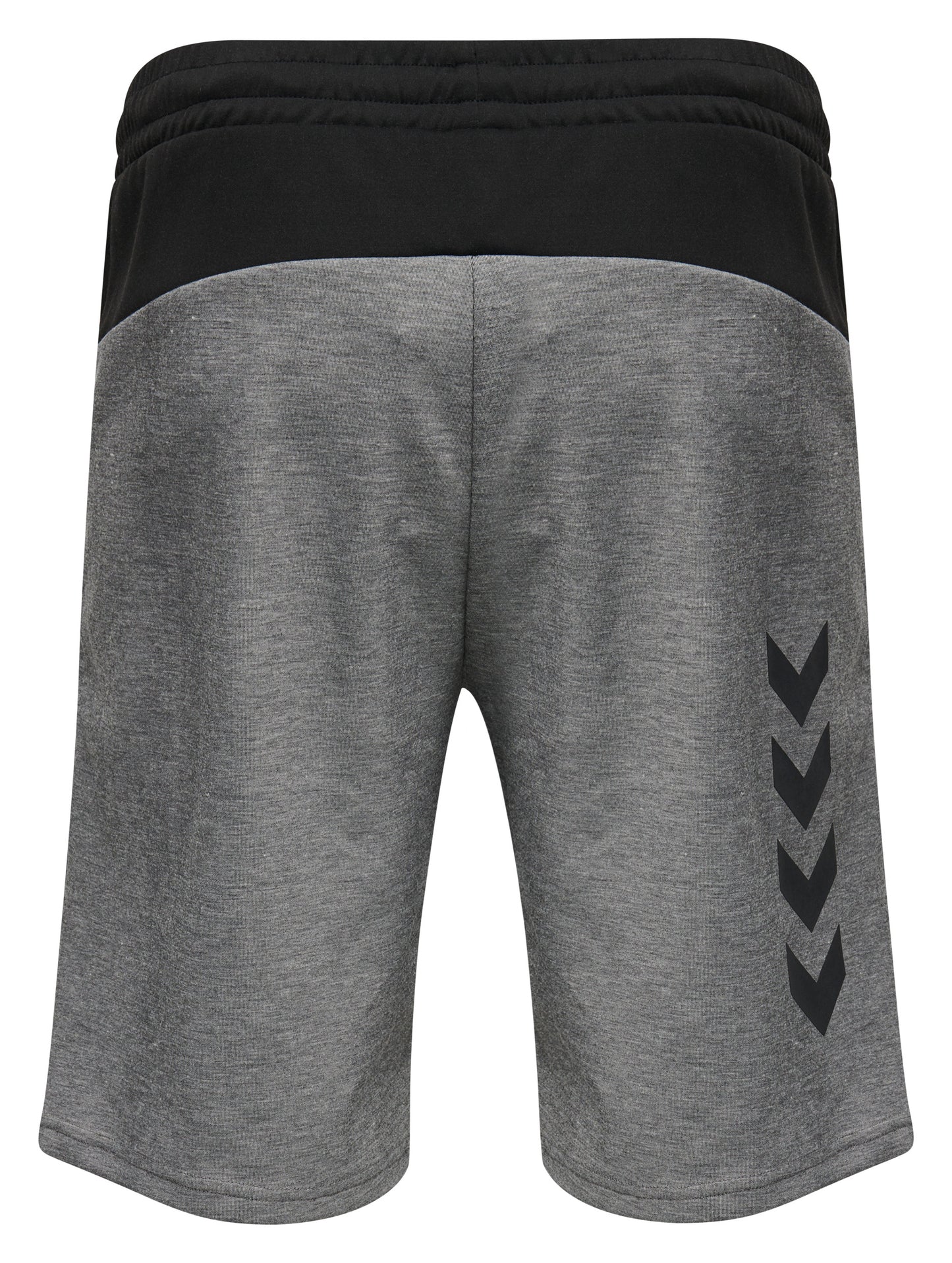 hmlTROPPER SHORTS