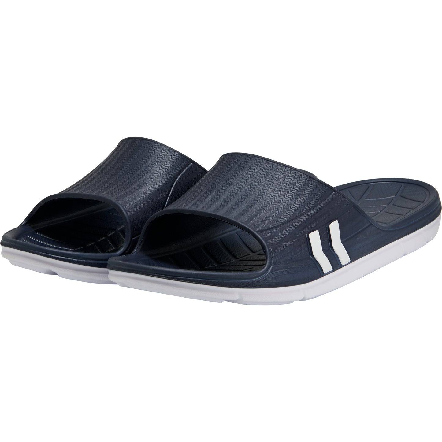 7003-NAVY