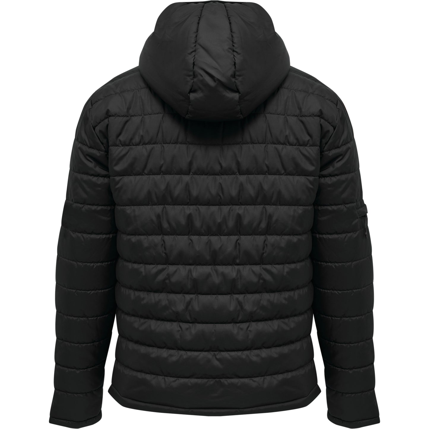 1006-BLACK/ASPHALT