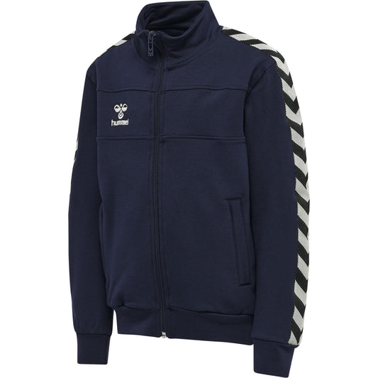 7026-MARINE