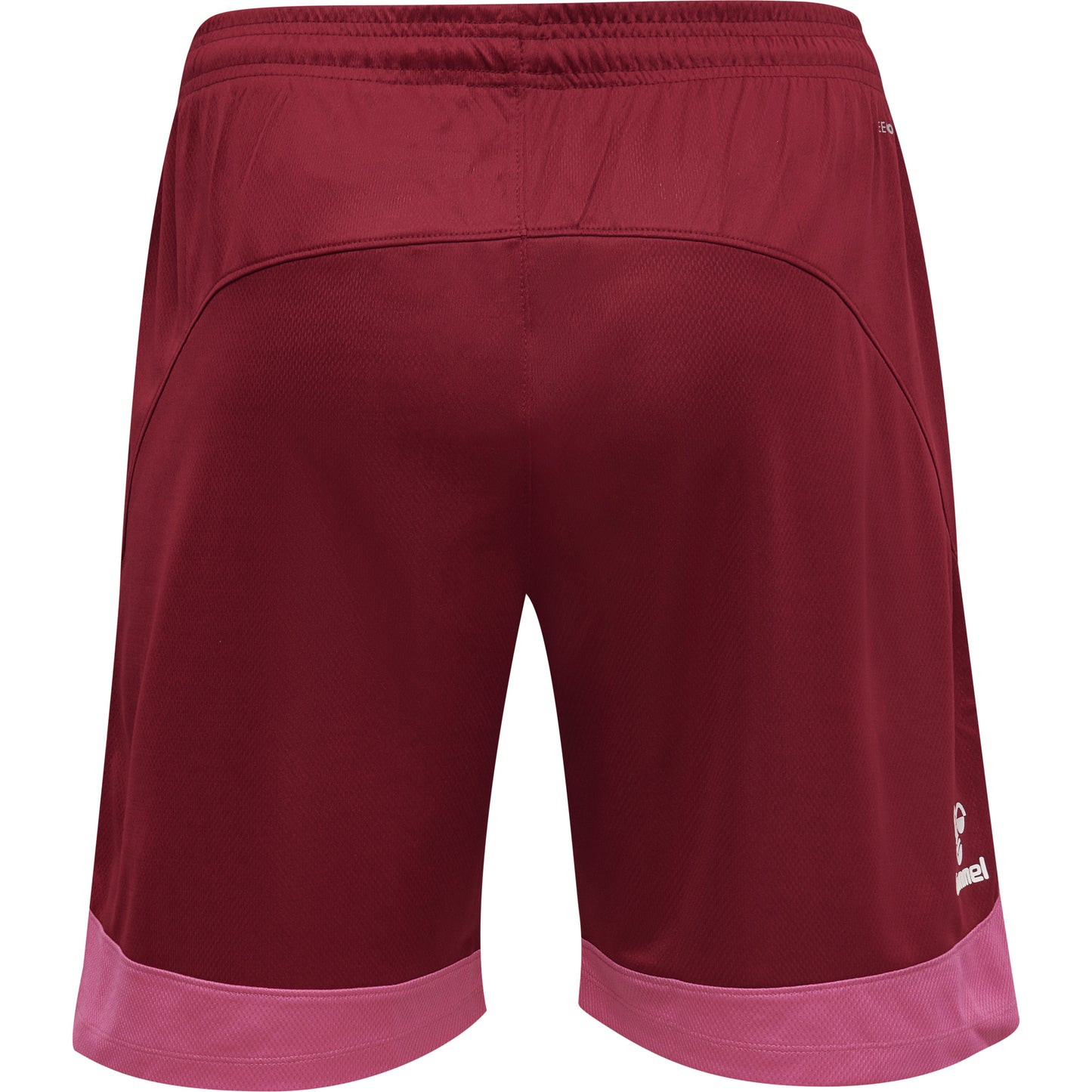 3584-BIKING RED
