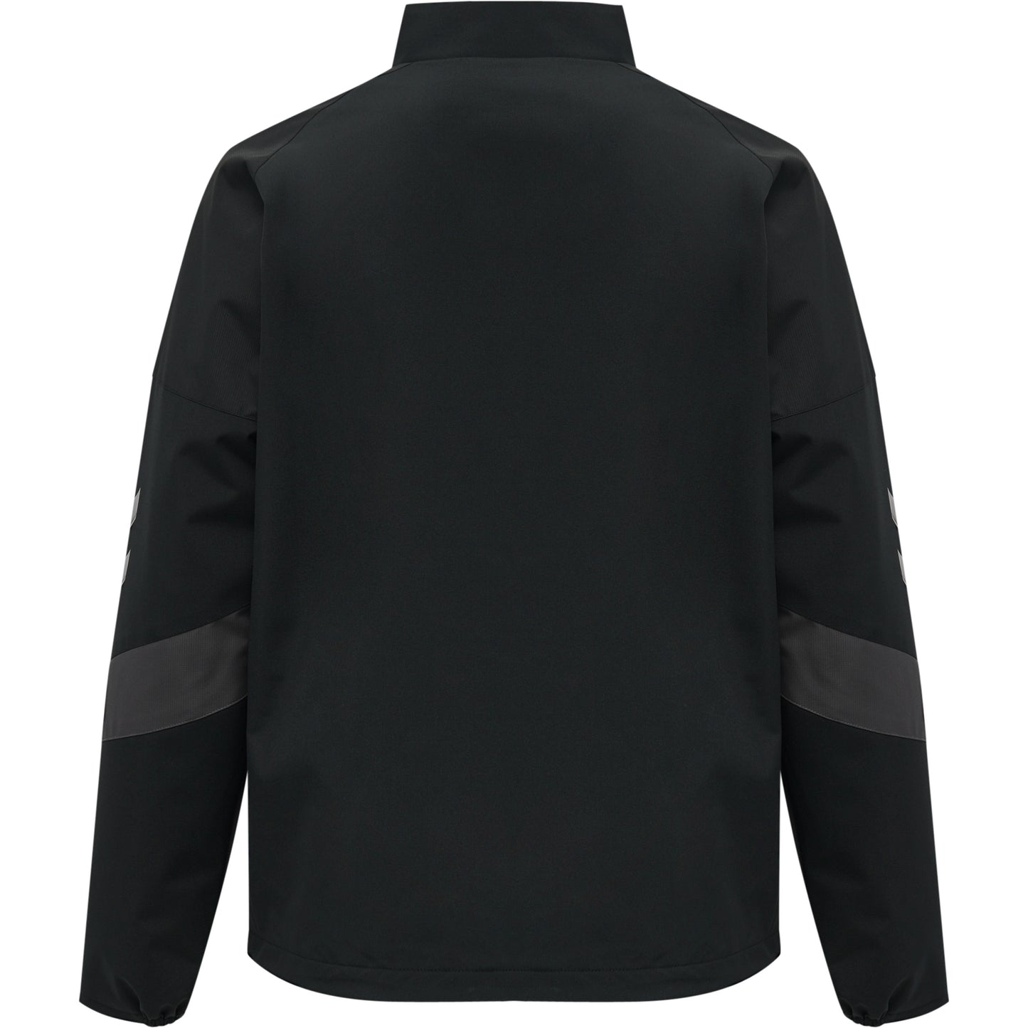 2001-BLACK