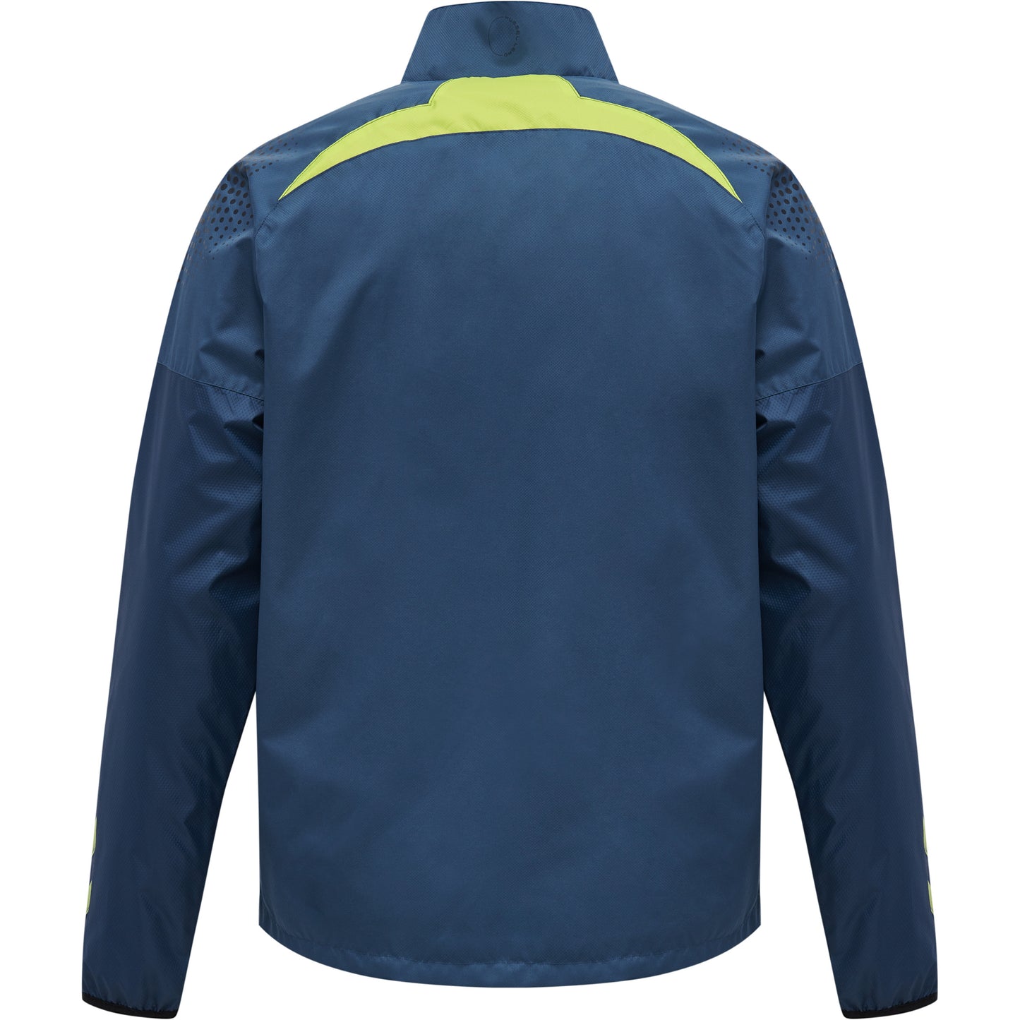 7642-DARK DENIM