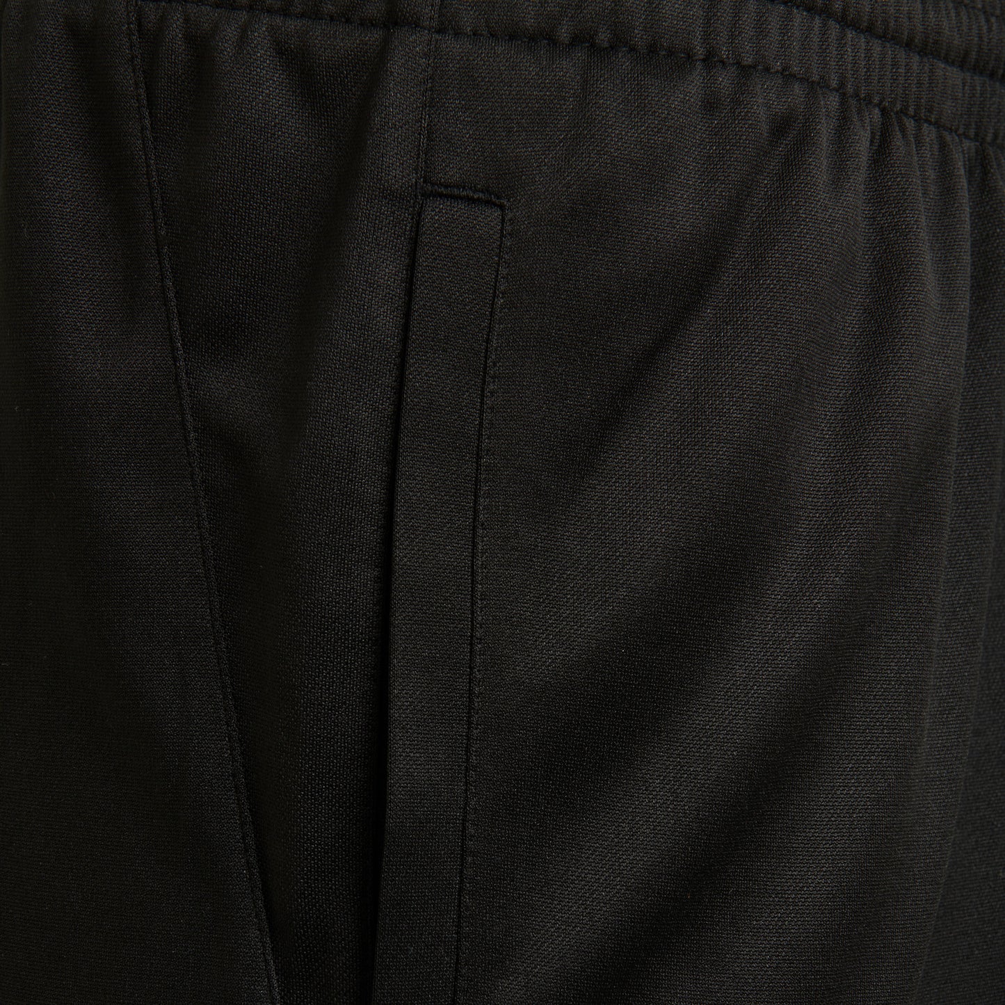 hmlPROMO KIDS BERMUDA