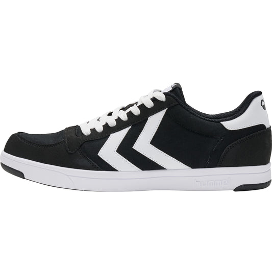 2001-BLACK