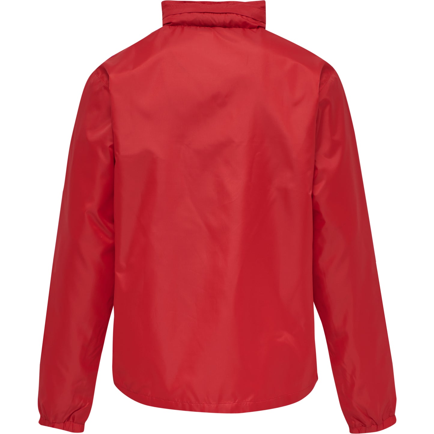 hmlPROMO RAIN JAKCET JACKET