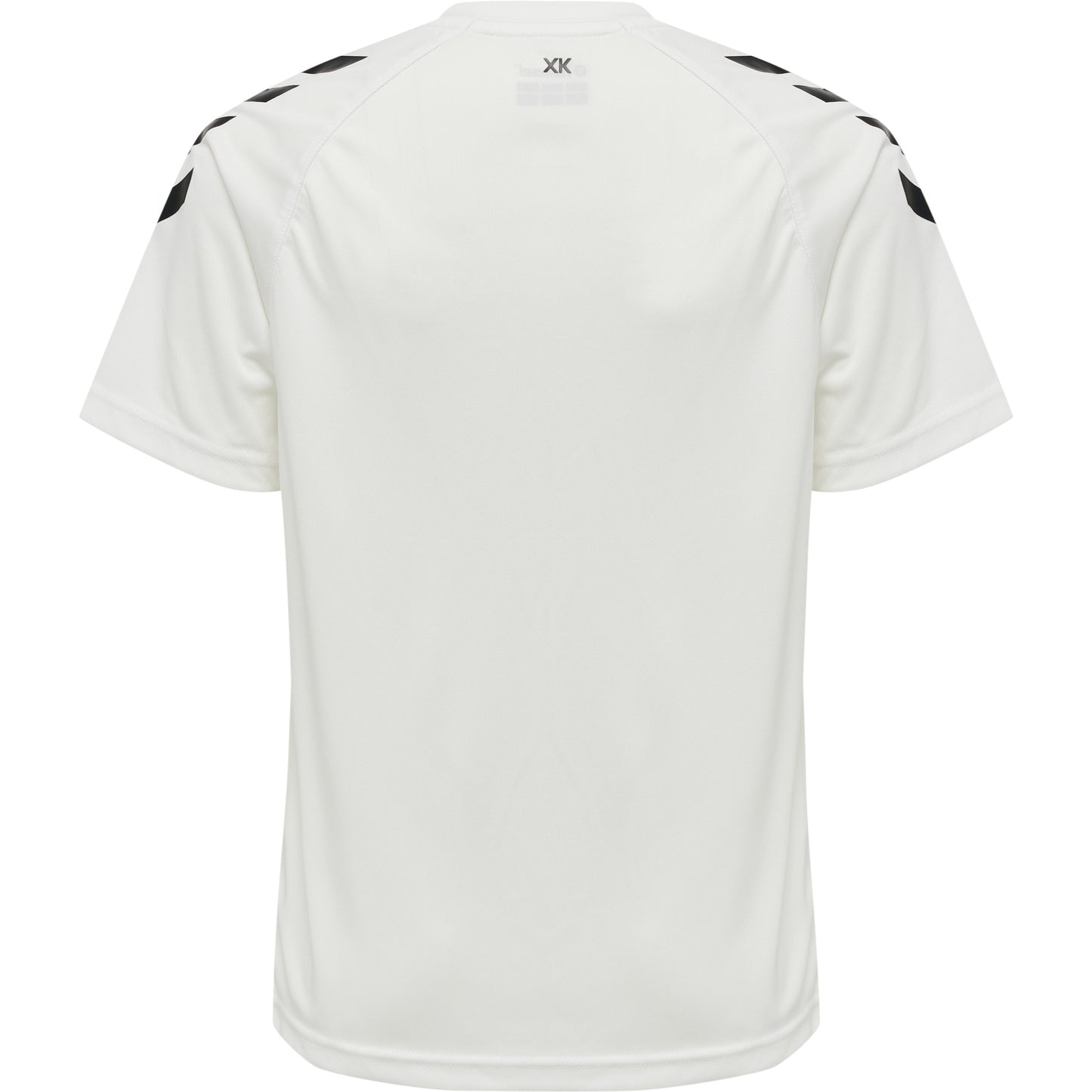 9001-WHITE