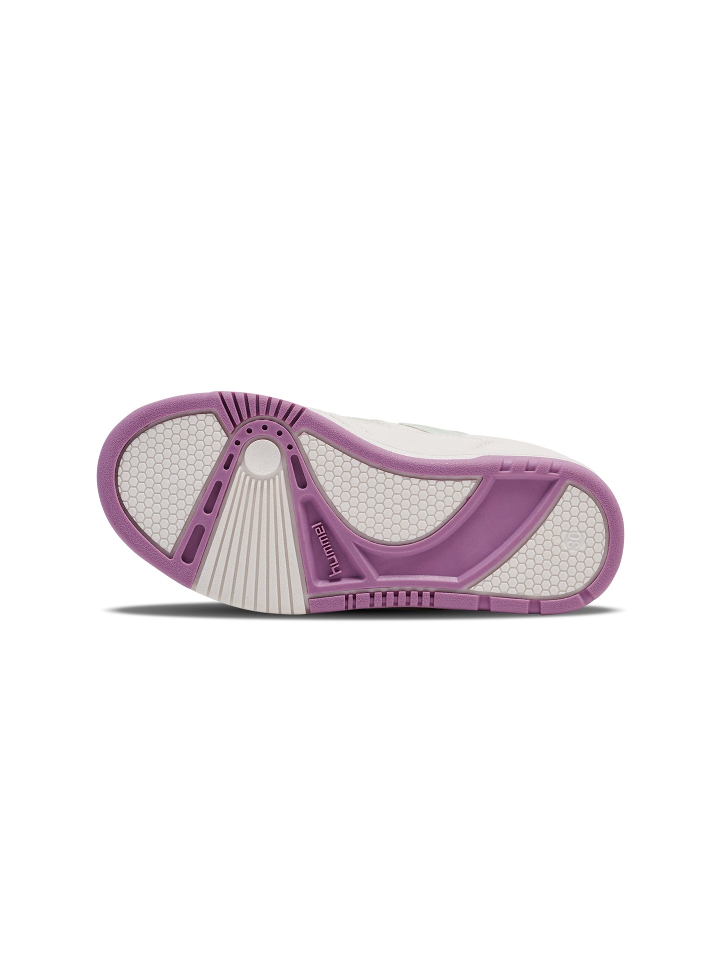 3188-VERY GRAPE