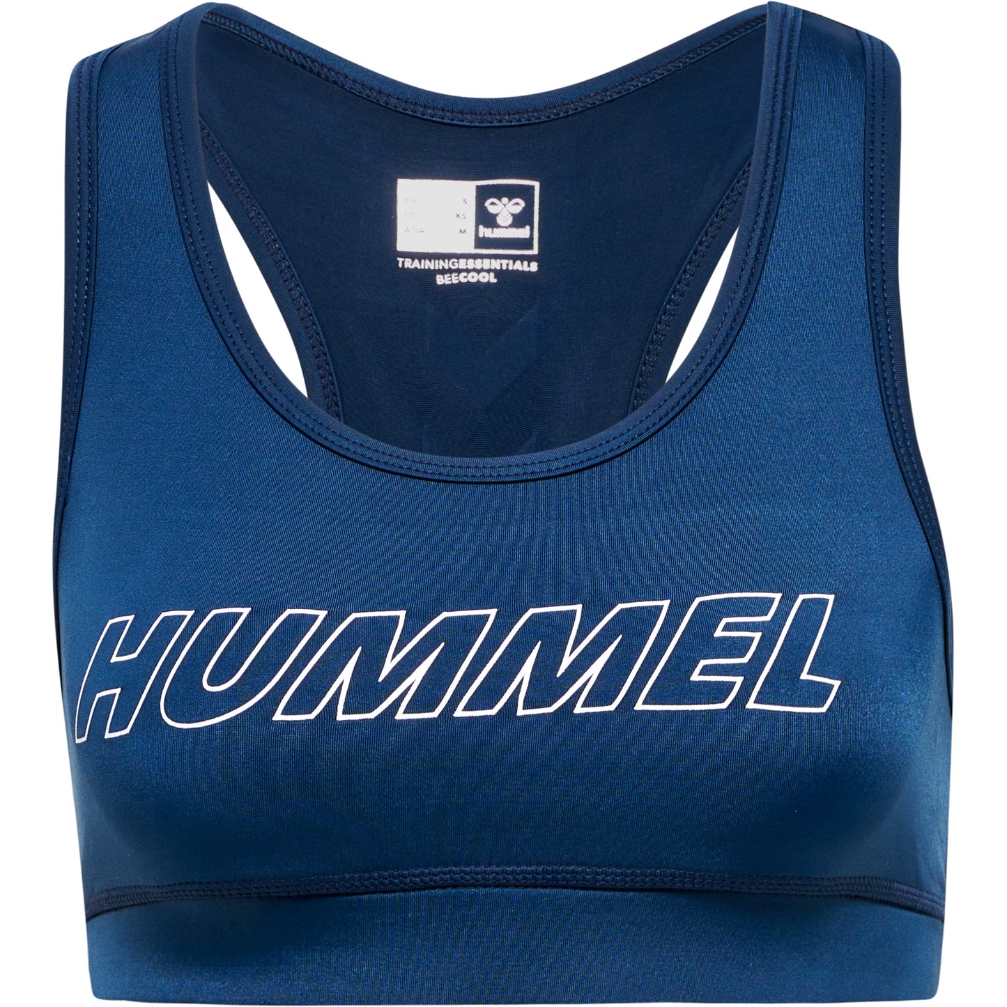 7954-INSIGNIA BLUE