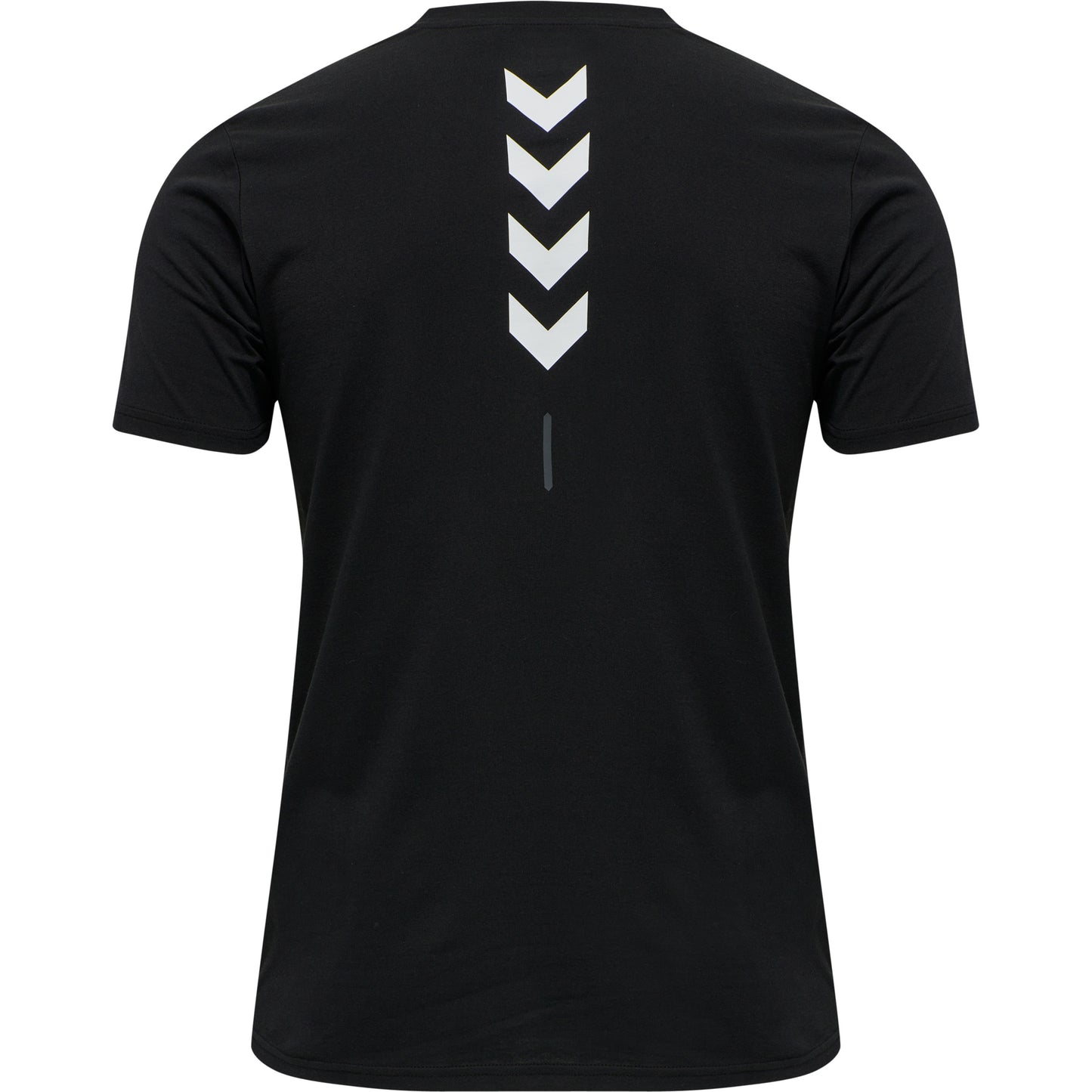 hmlTE CALLUM COTTON T-SHIRT