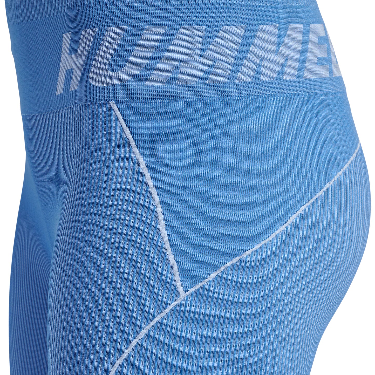 7216-RIVIERA/BLUE BELL MELANGE