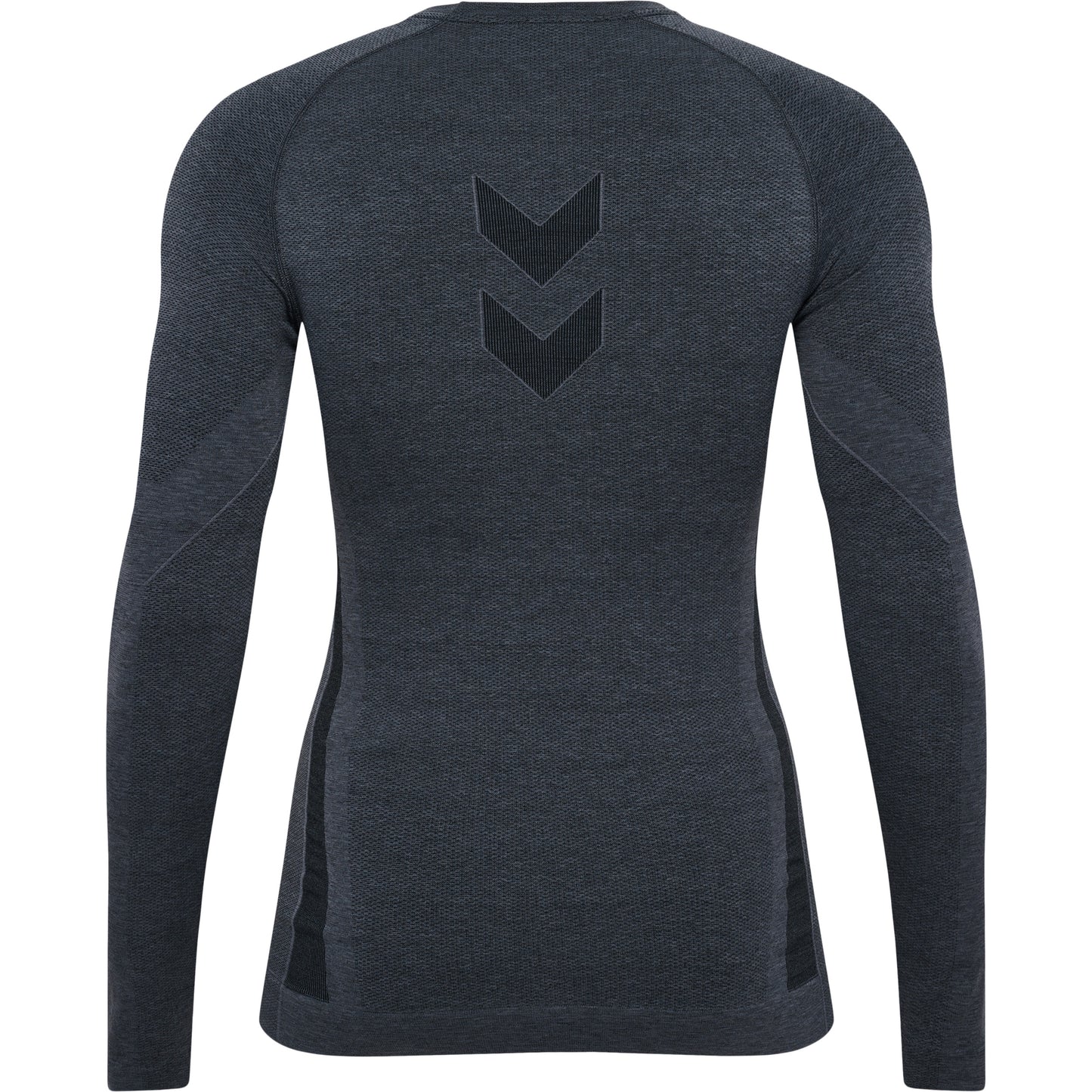 1038-BLACK/ASPHALT MELANGE