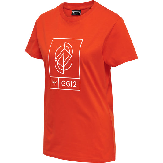 3164-CHERRY TOMATO