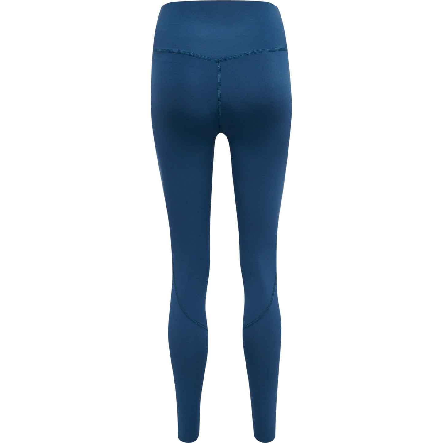 7954-INSIGNIA BLUE