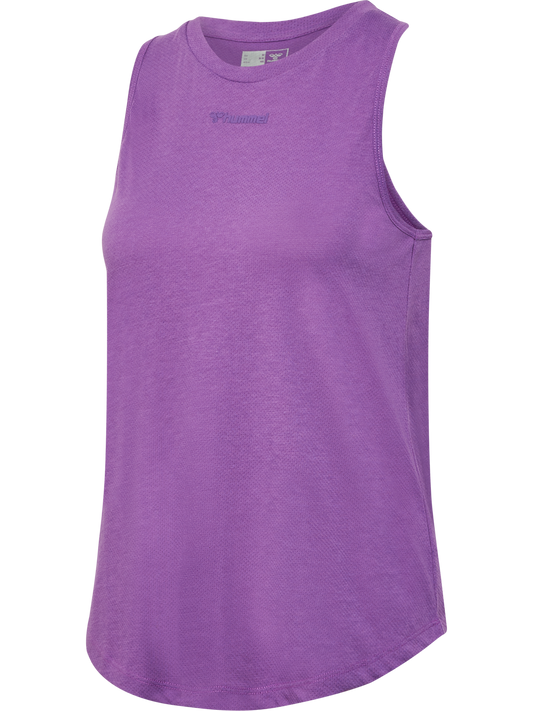 3639-DEWBERRY