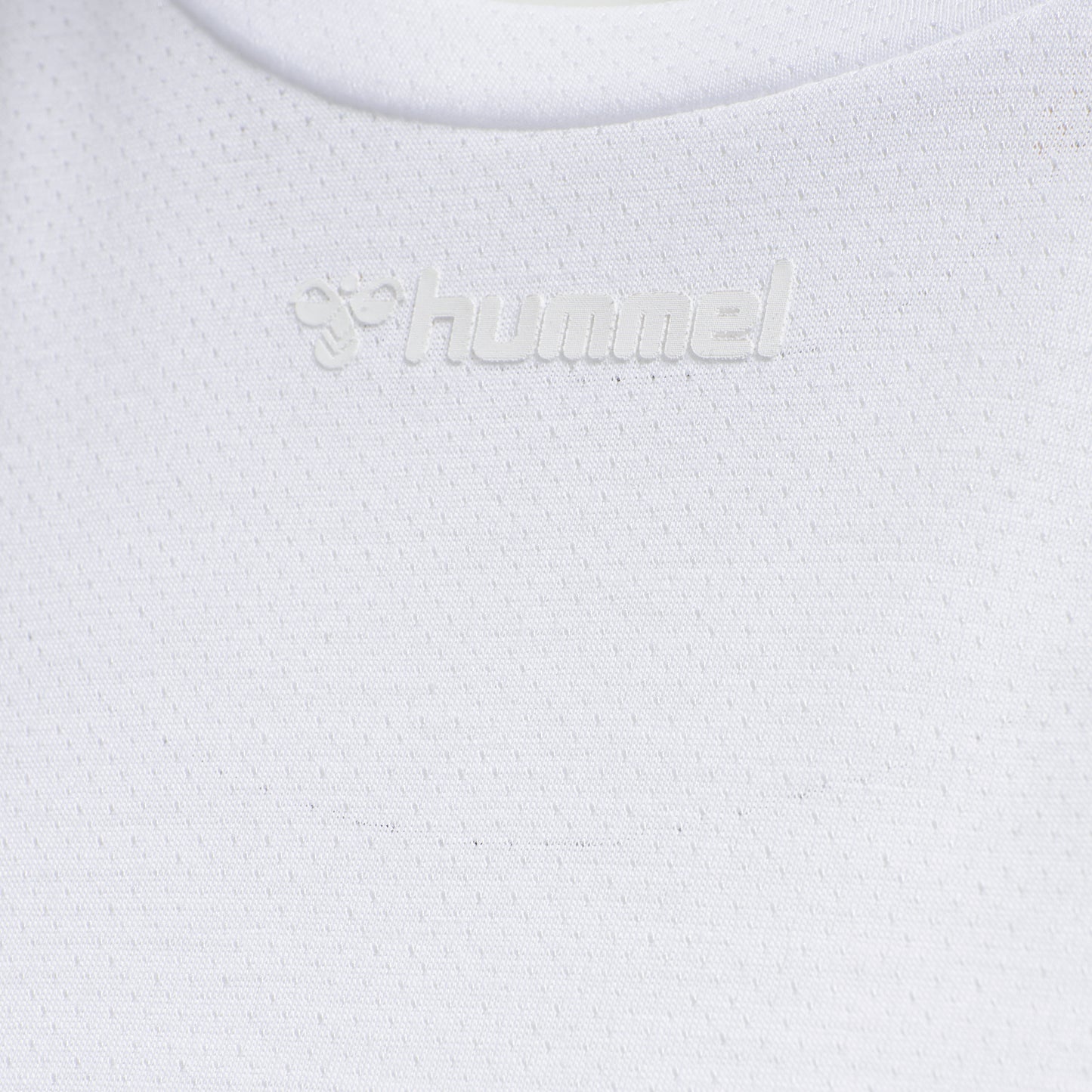 9001-WHITE