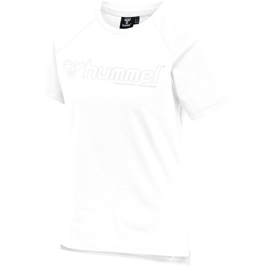 9001-WHITE