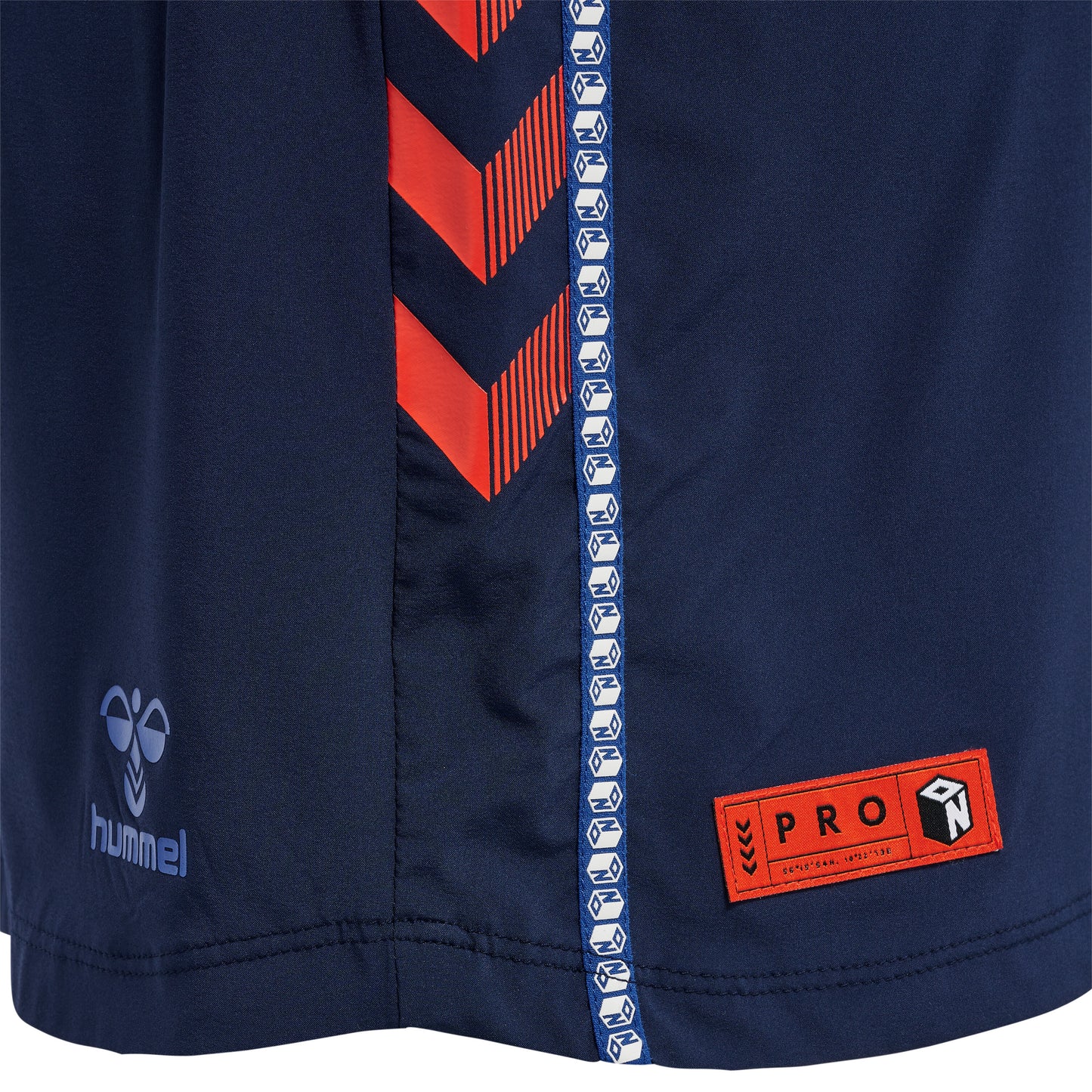 7094-MARITIME BLUE
