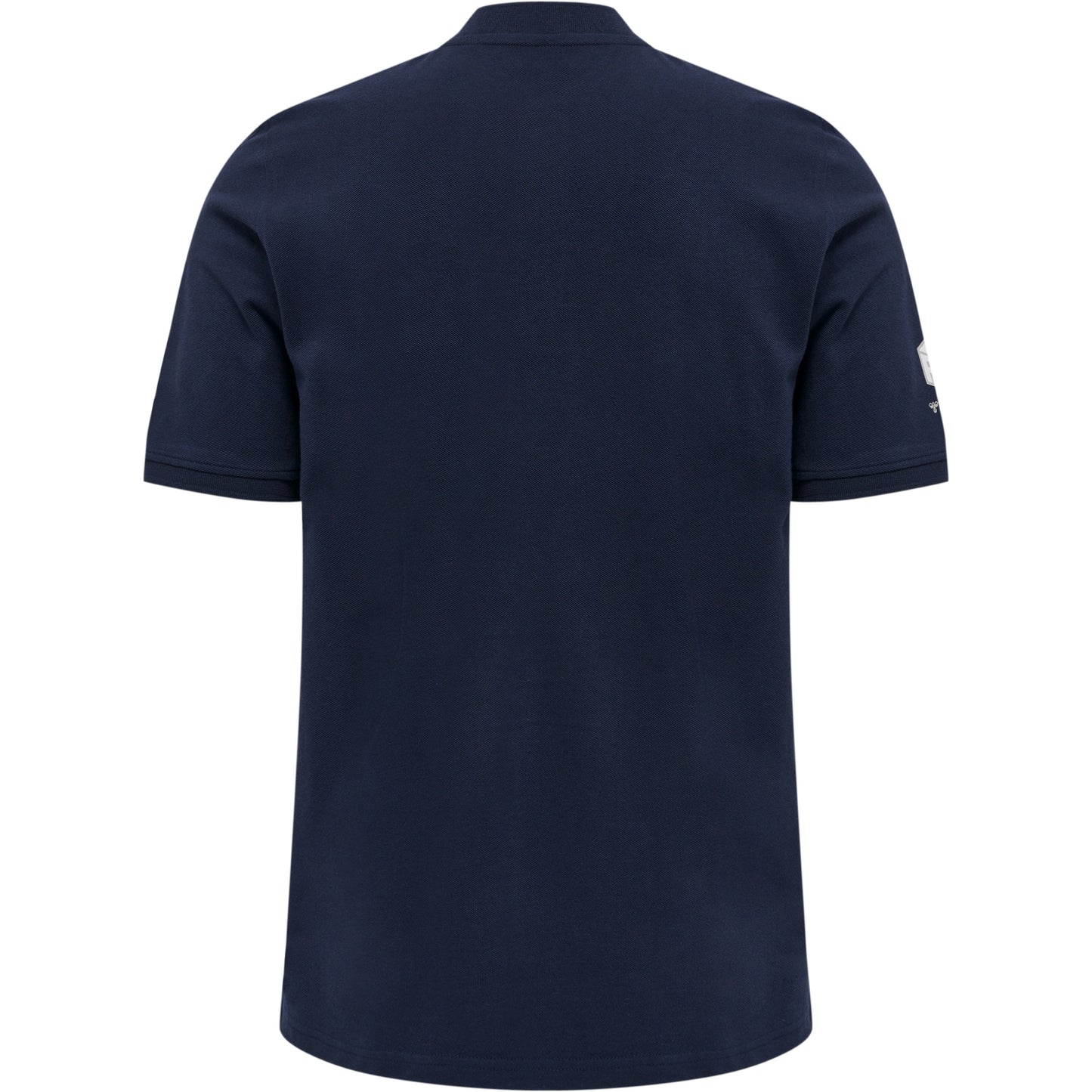 7026-MARINE