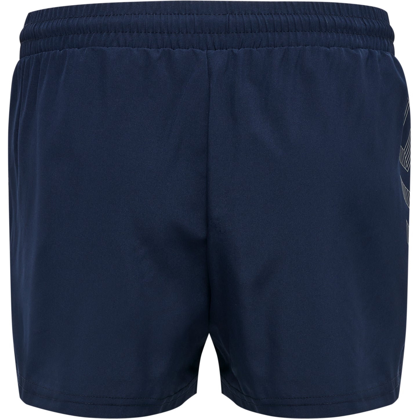 7026-MARINE