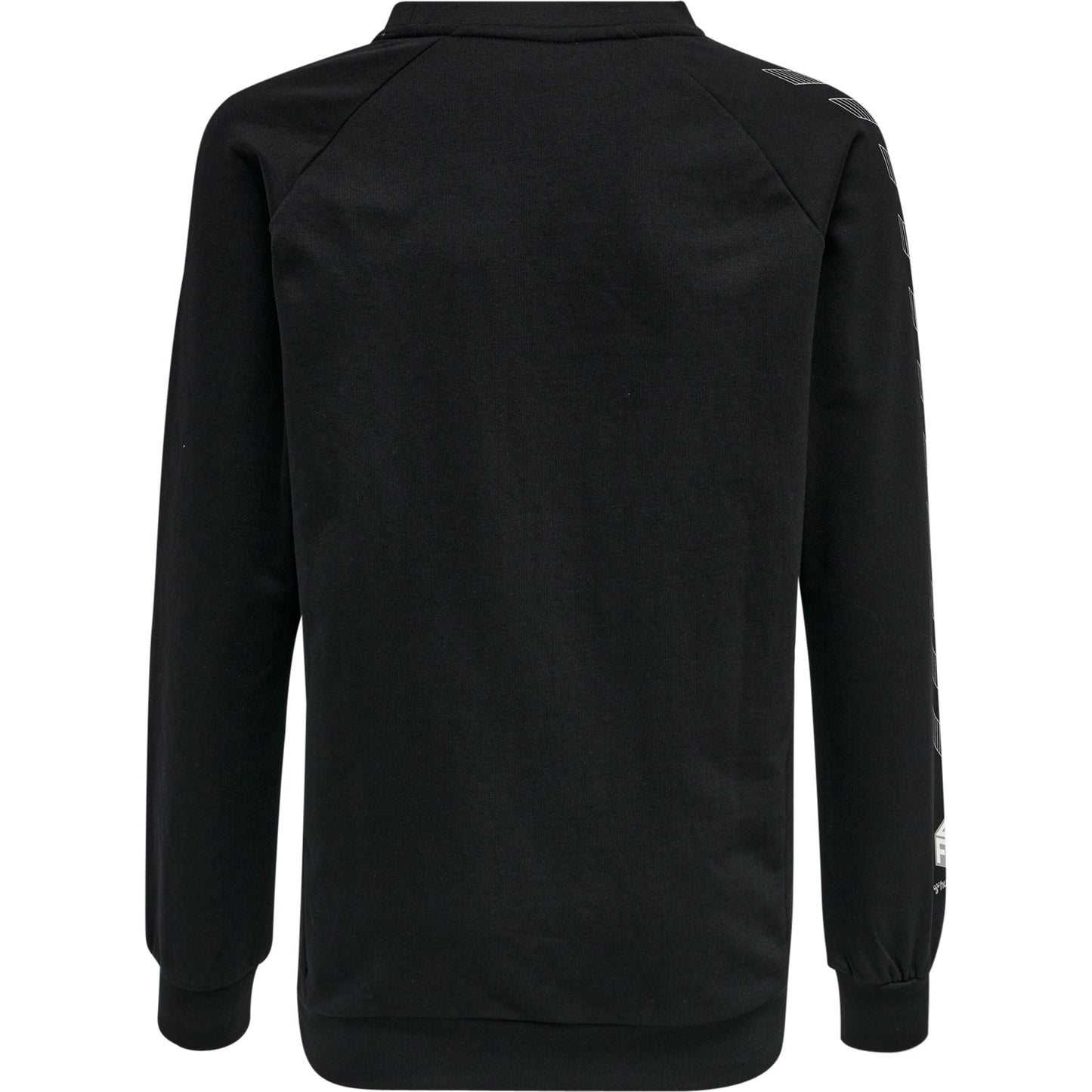 2001-BLACK