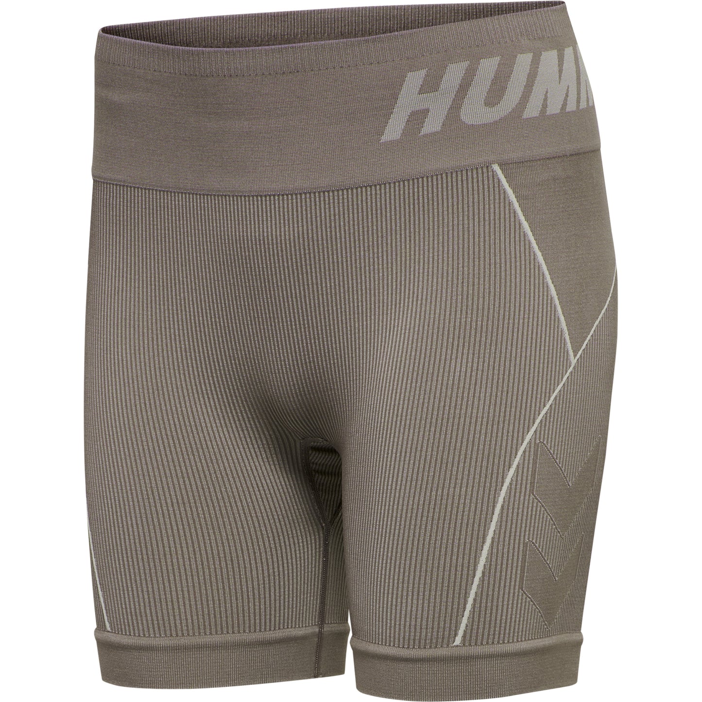 hmlTE CHRISTEL 2-PACK SEAML SHORTS