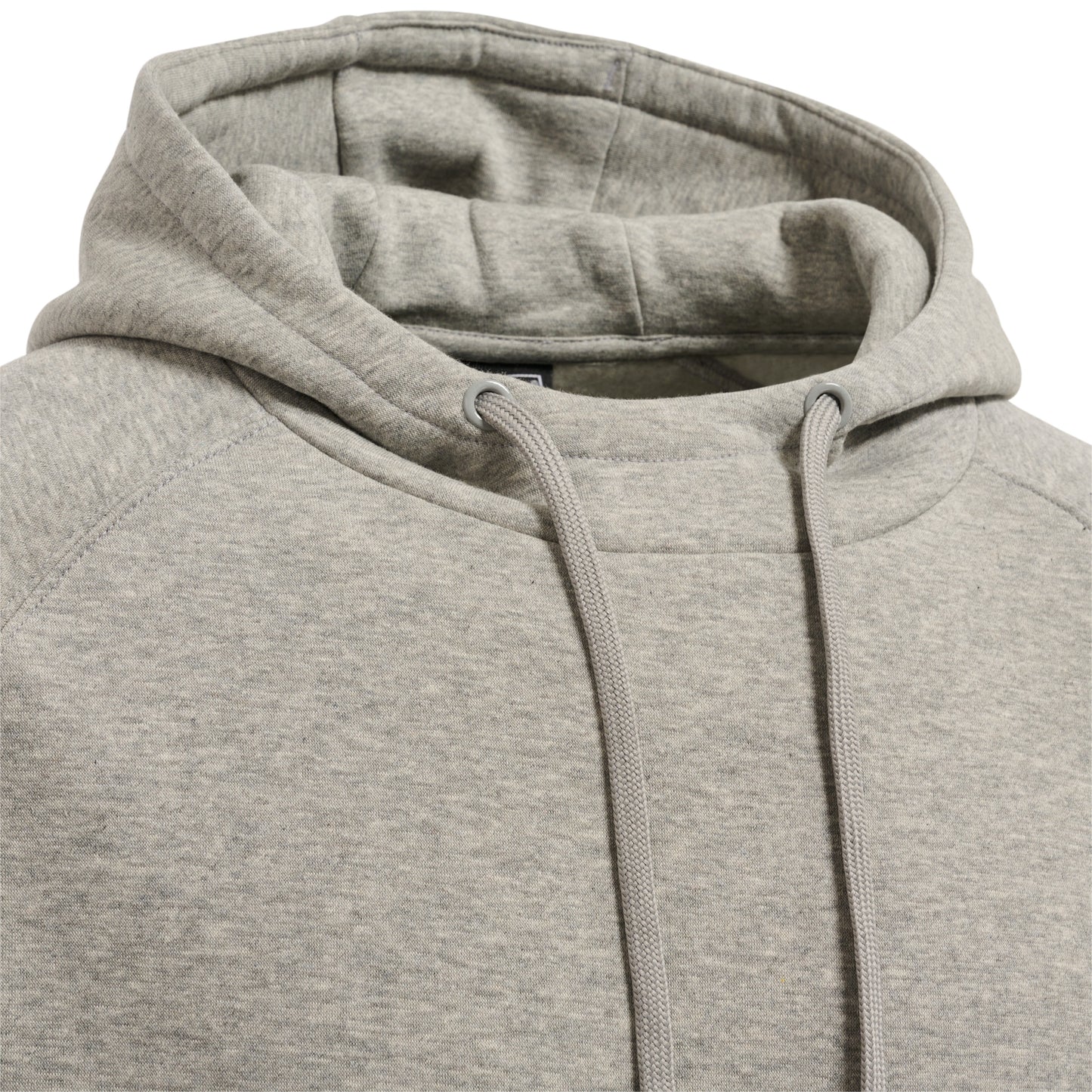 2006-GREY MELANGE