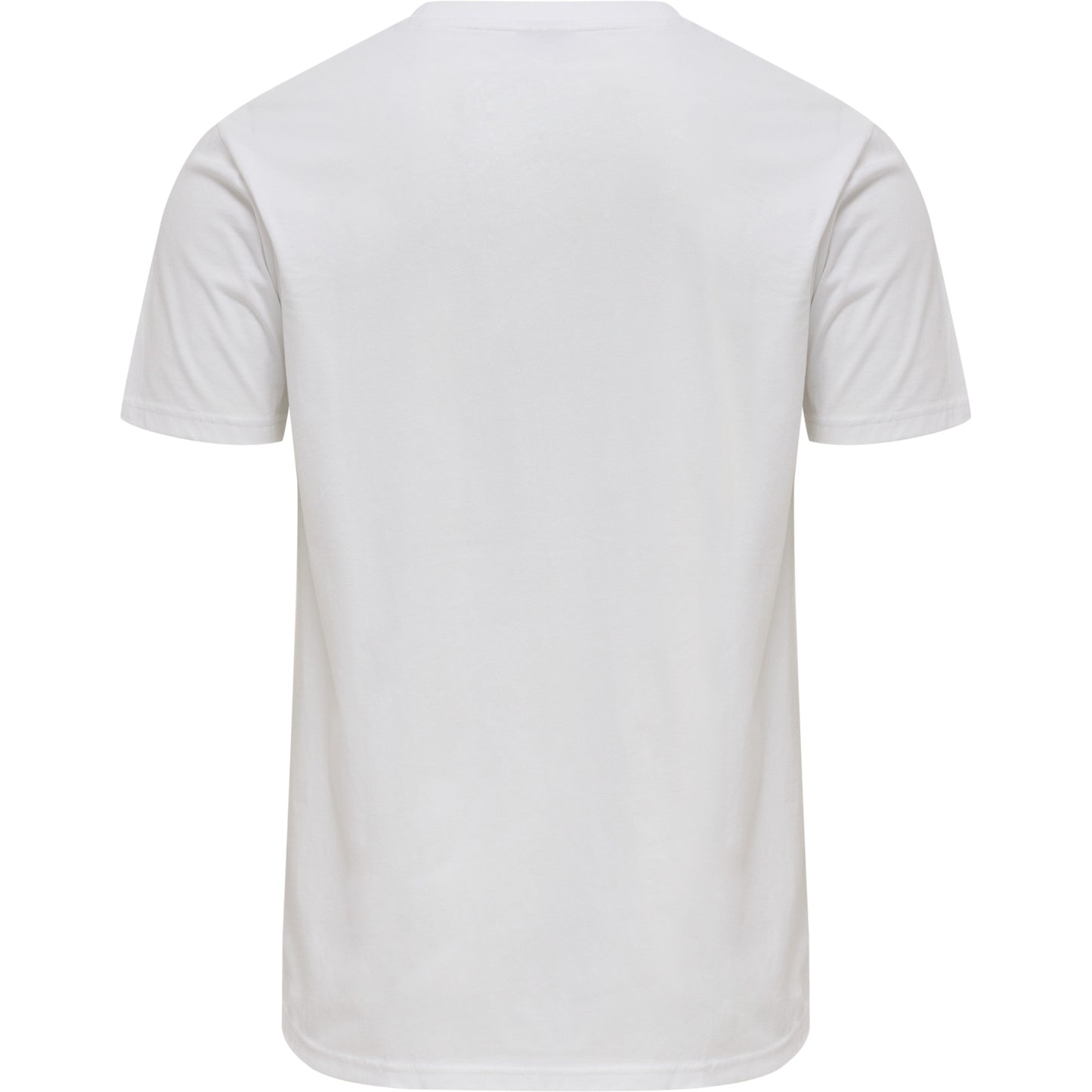 9001-WHITE