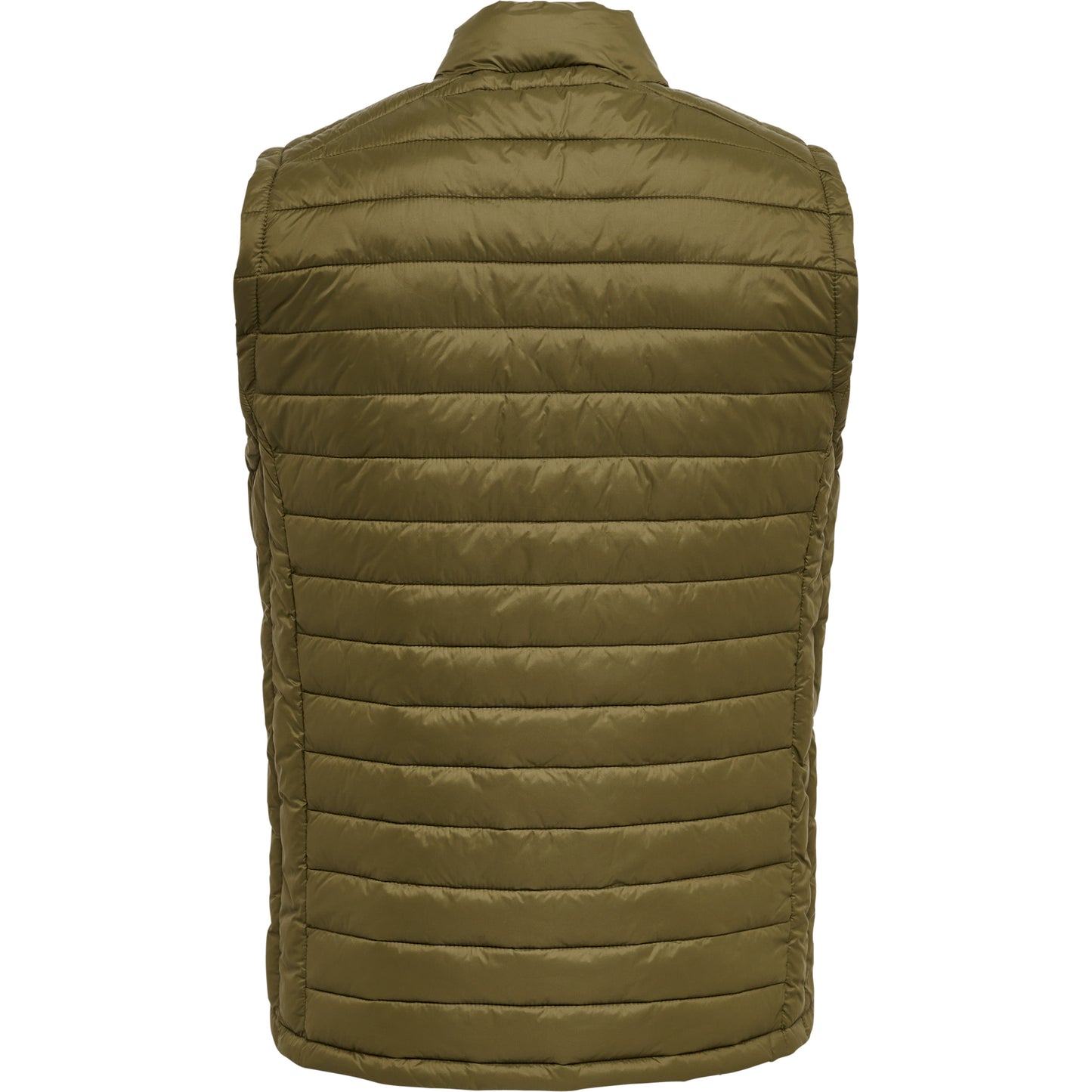6086-DARK OLIVE