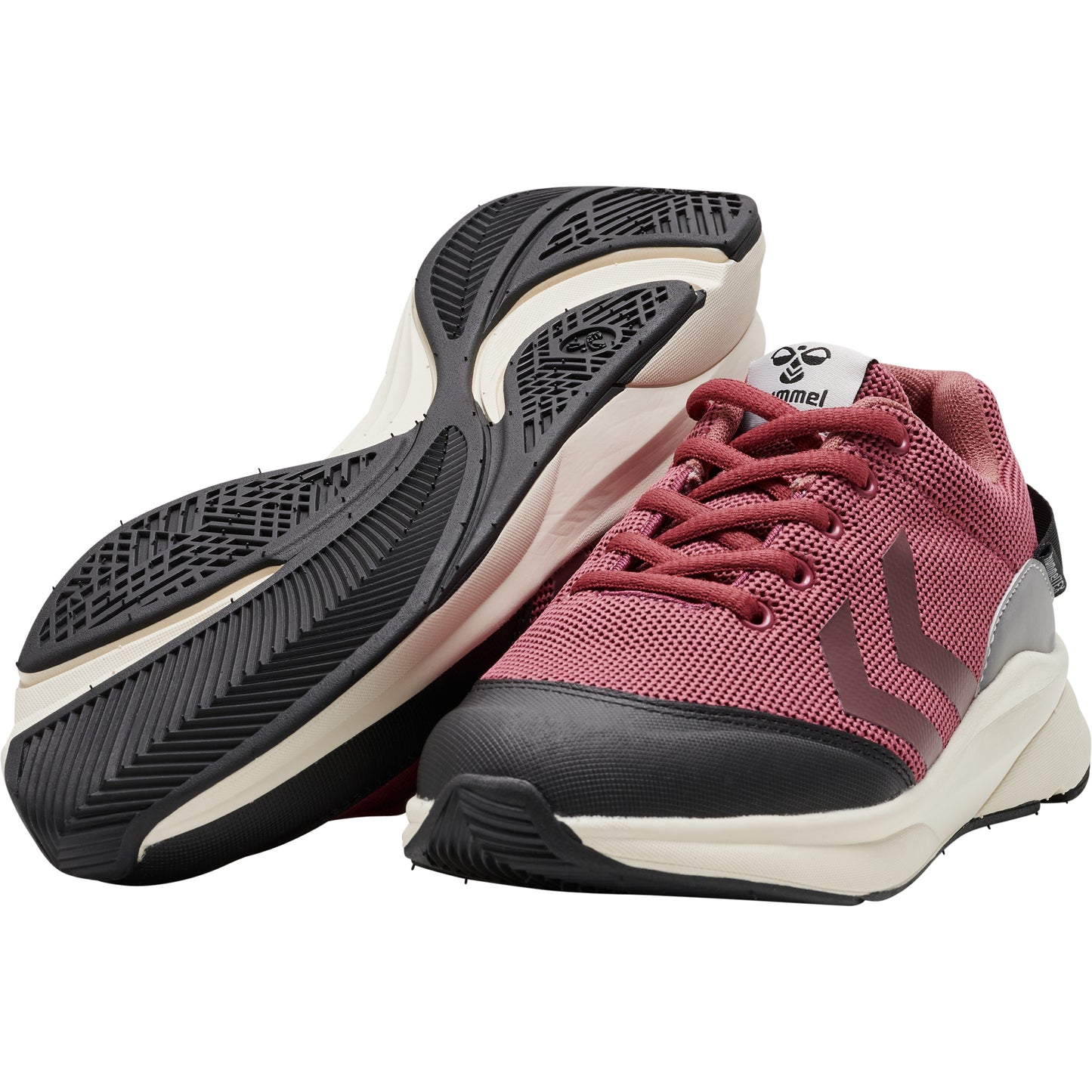 REACH 250 RECYCLED TEX LACE JR