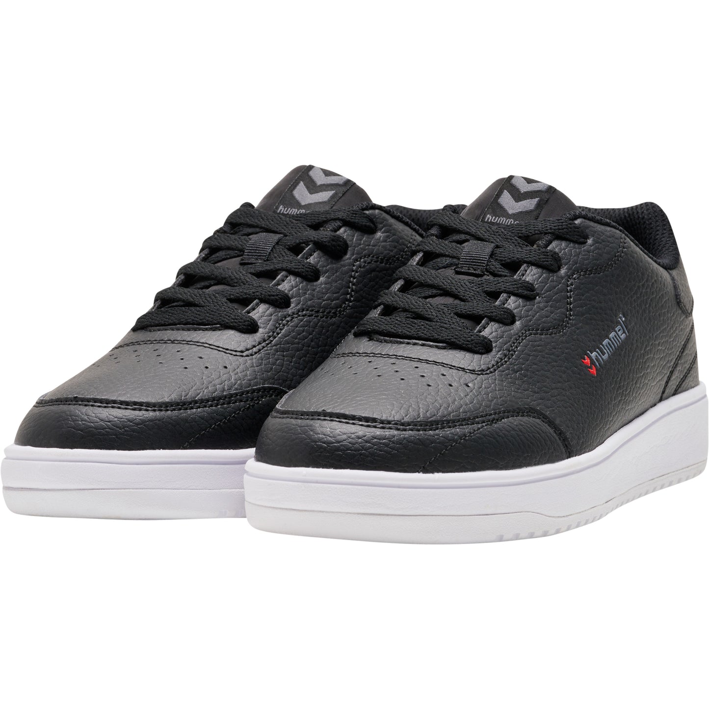 2001-BLACK