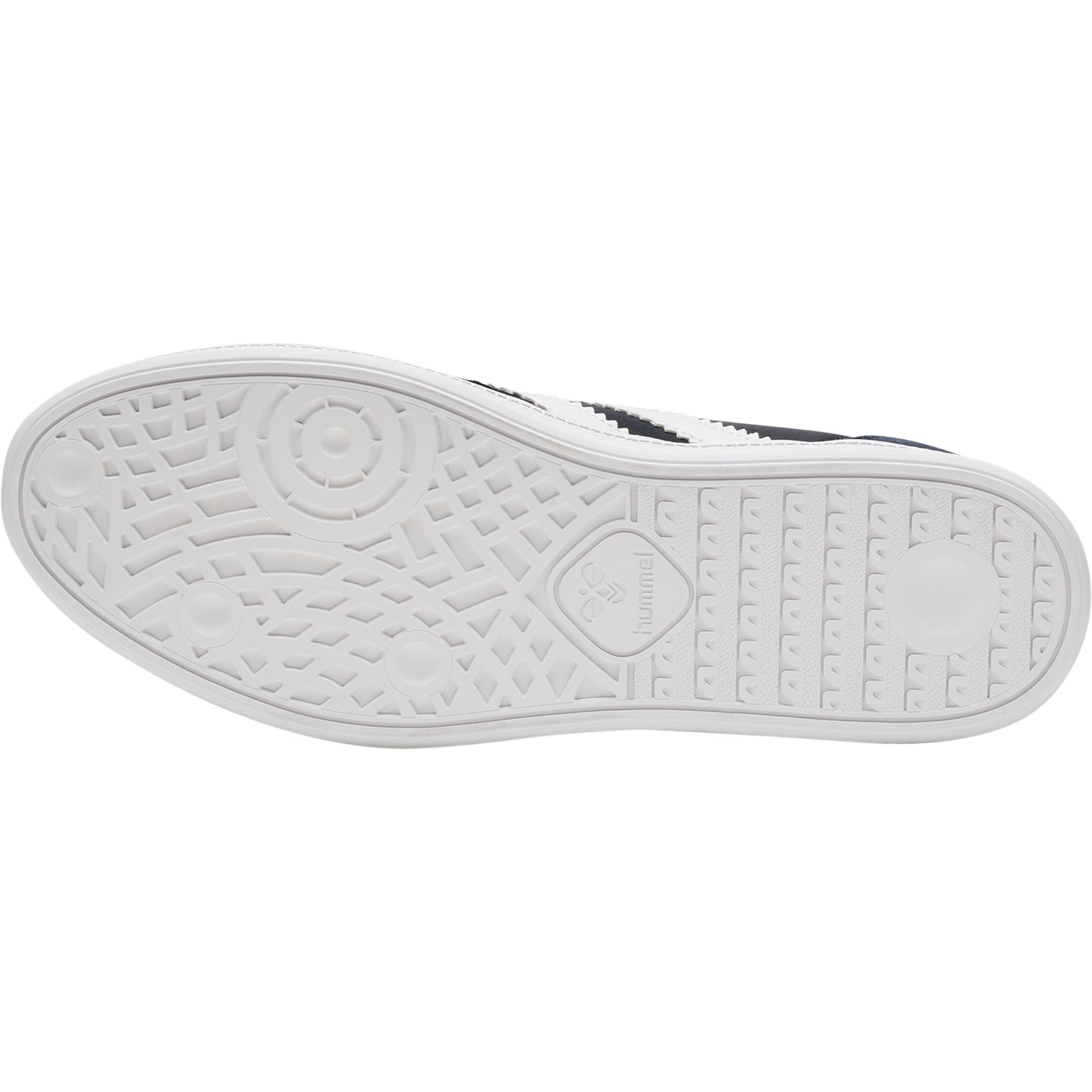 3925-BLACK IRIS/BRIGHT WHITE