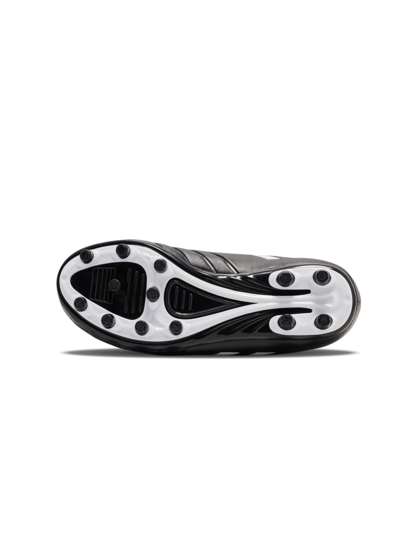 480-0480 BLACK/BLACK