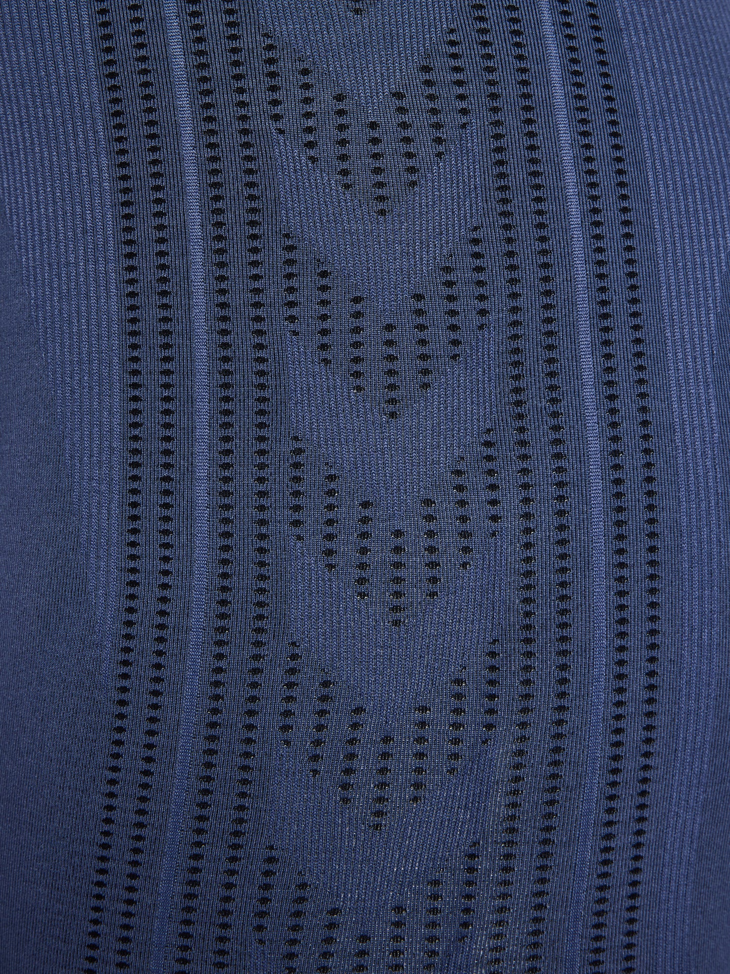 7507-BLUE INDIGO