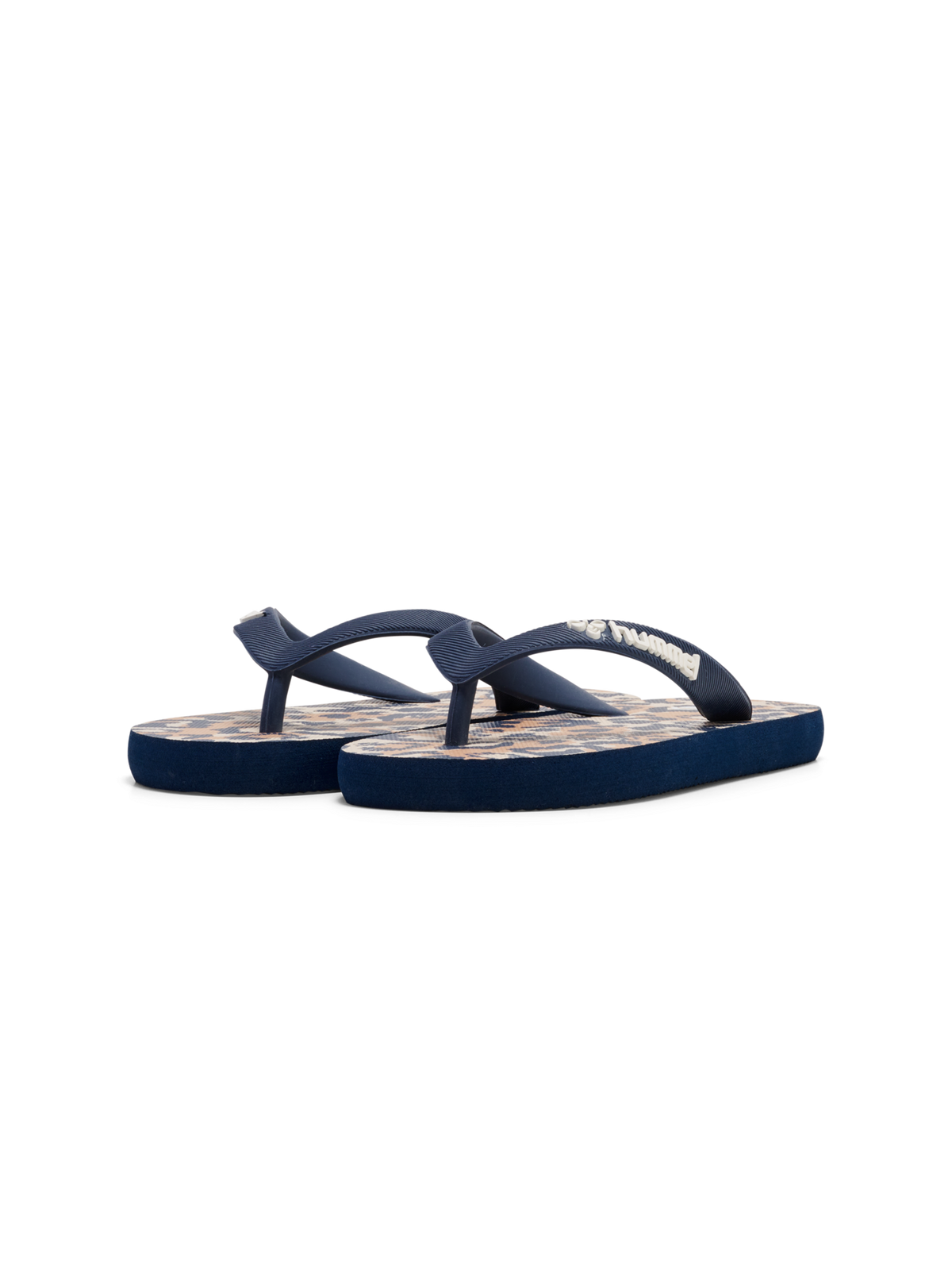 7642-DARK DENIM