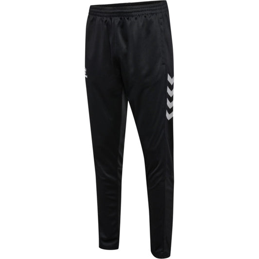 HmlBEE POLY TRAINING PANTS