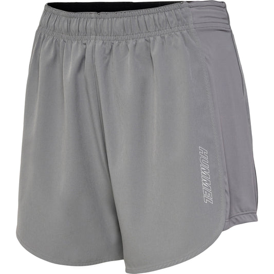 2858-SHARKSKIN