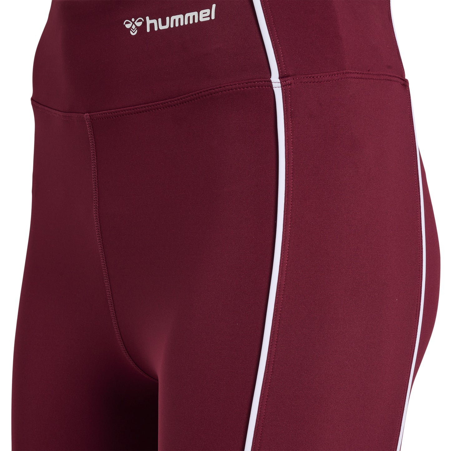hmlMT FLASH HIGH WAIST TIGHTS