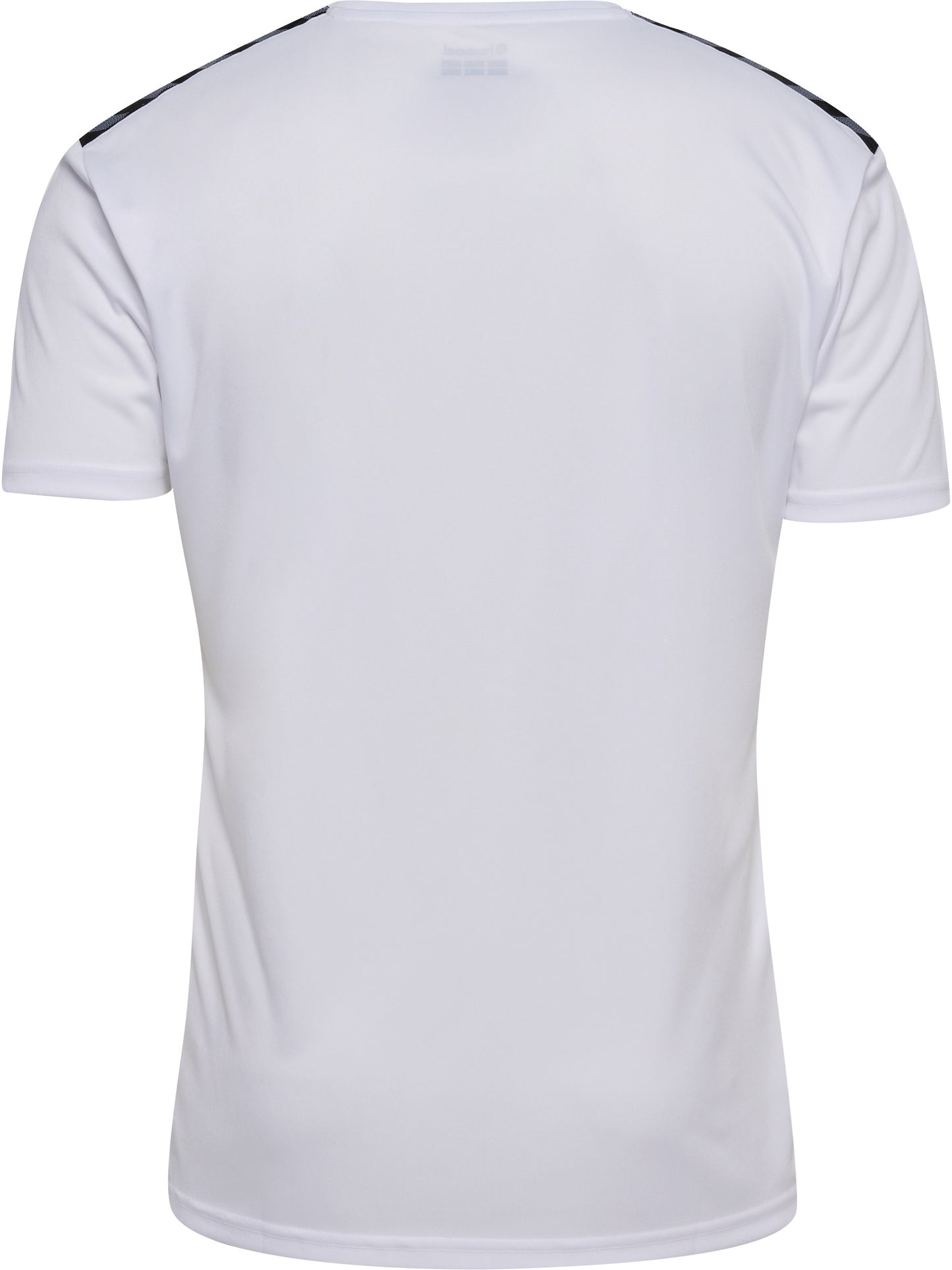 9001-WHITE