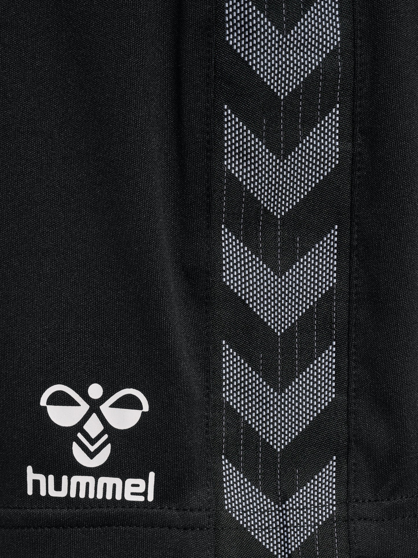 2001-BLACK