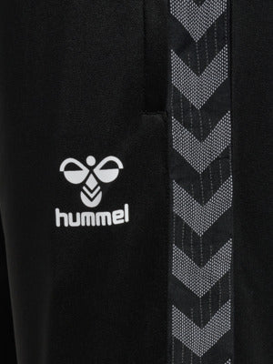 2001-BLACK