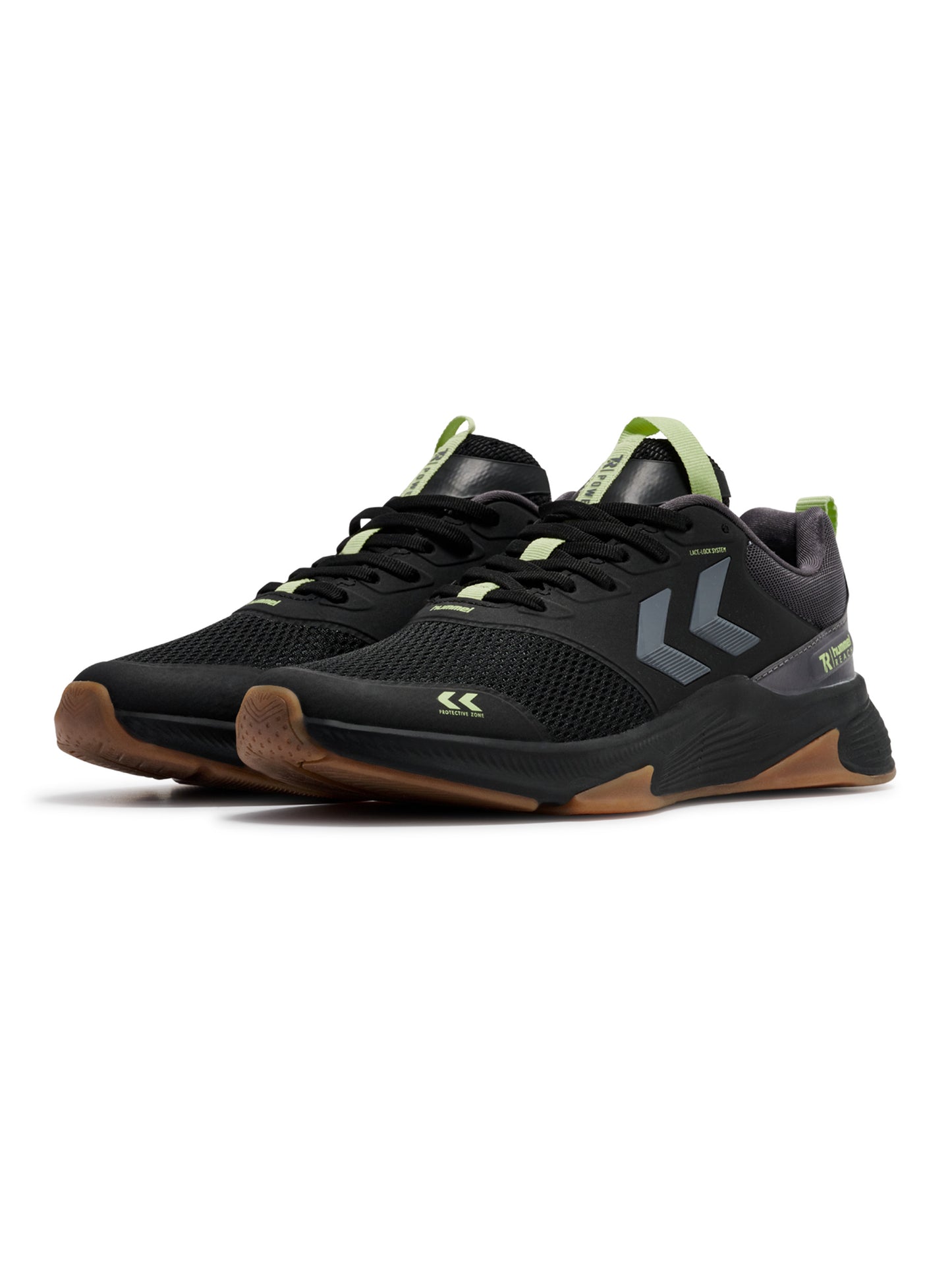 2267-ANTHRACITE